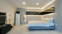 Penatess Pool Villa - Kitchens
