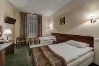 Berlin Hotel
