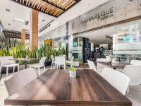 Azor Hotel Cali Versalles Hotels in Cali