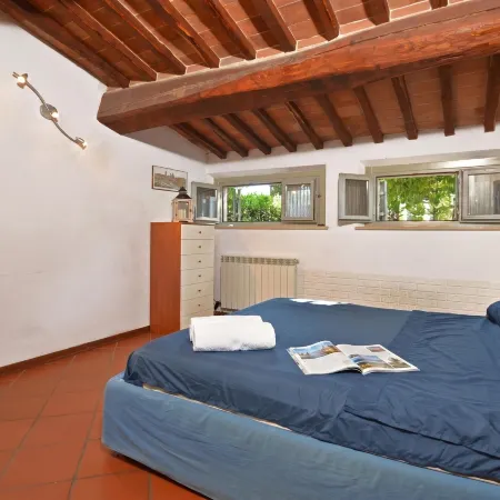 Casa Guna - Happy Rentals