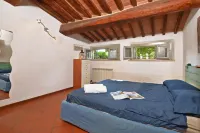 Casa Guna - Happy Rentals - 3성급