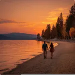 Lake View Getaway in Hayden - 4-Star