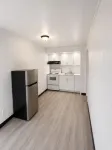 Fort Lewis Extended Stay Motel - South Tacoma - Jblm - Apartments