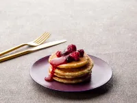Grand Mercure Lake Hamana Resort & Spa - breakfast