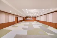 Lemon Tree Hotel, Rajkot