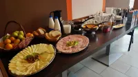 Funk Lounge Hostel