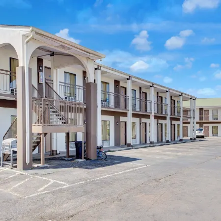 Travel Inn