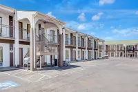 Travel Inn