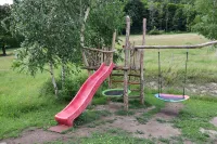 Penzion Jizera Mala Skala - Homestays