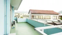 Jingoro - Pensionat