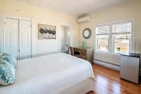 Shawmont Hotel - Hostels