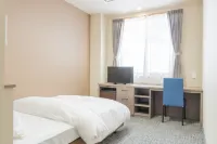 Yungu Annex