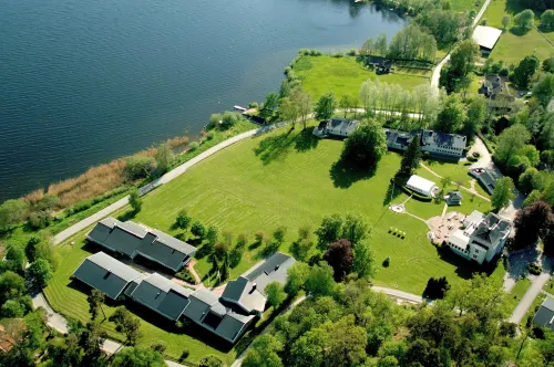 Aspenäs Herrgård