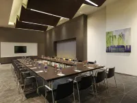 Ibis Kochi City Centre Hotels in Kochi