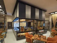 ibis Thane - An Accor Brand - Wifi