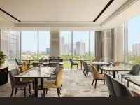 Raffles Makati