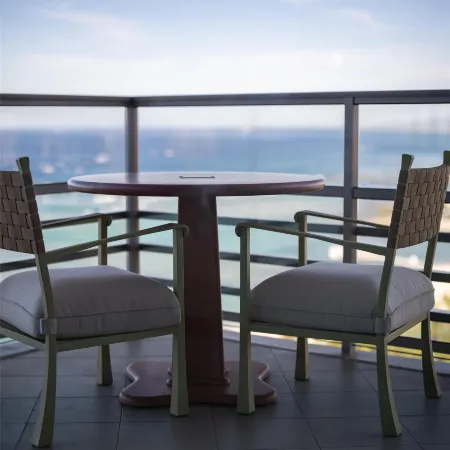 Ka Laʻi Waikiki Beach, LXR Hotels & Resorts