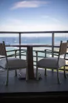 卡萊威基基海灘酒店，LXR系列 - 海景