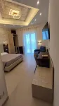 Al Chiar di Luna - Furore - 3-Star