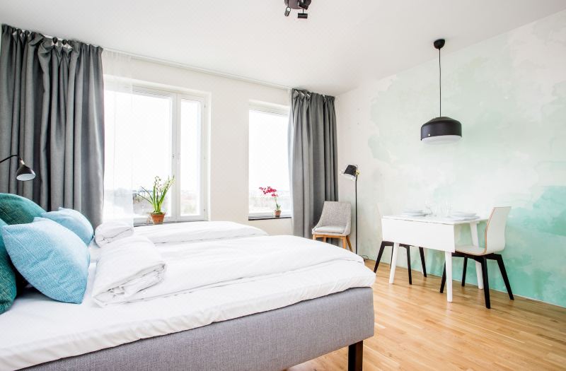 ApartDirect Älvsjö