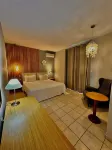Fiorella Sea View - ที่มีบาร์