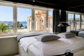 Boutique Hostel Forum