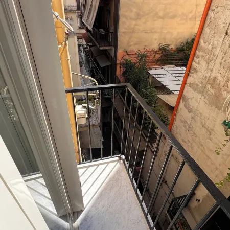 174 Urban Stay