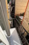 174 Urban Stay