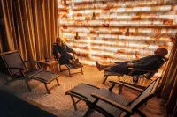 Arroyo Pinion Hotel, Ascend Hotel Collection - spa