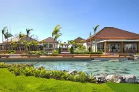 Cap Cana | Cozy 2BR: Pools, Beaches, Marina & Golf Hotels in 
