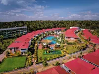Gateway Bekal Hotels in Kasaragod
