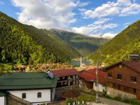 Imera Suite Hotel -  Appartamenti vacanze