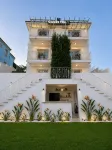 Casa de Vien