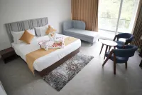ดิวยัม รีสอร์ต - รีสอร์ท