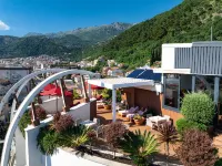 Hotel Imperial Conference & Spa - Romantische