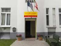 Hotel Avalex