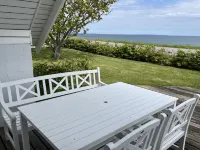 "Jolanta" - 20m from the Sea Hotels in Malling