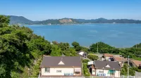 Suncheon Jeonmangjoeungot Pension