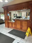 Home Town Inn - 2-Star