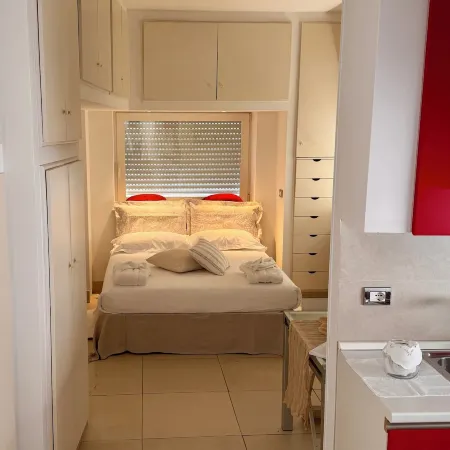 Messapia Homes