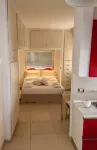 Messapia Homes - 3-Star