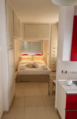 Messapia Homes