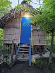 Tanna Chez Nous Bungalow & Tours Hotels in 