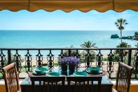 Corfu Glyfada Menigos Resort 46 - 3-Star