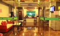 Your Hotel - 2-Star