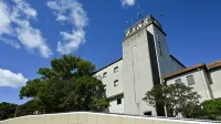 Hotel Takeshi Sanso