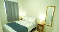 Praia Studios - Apartment