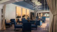 BodyHoliday - All Inclusive - breakfast