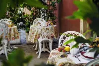 Locanda Fiorita