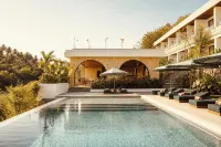 Kanalla Boutique Hotel - 2-نجوم